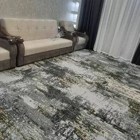 Abadan haly 1ýyl Kredit bar