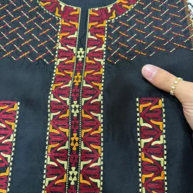 yaka