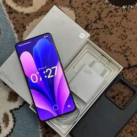 Mi 14T Pro