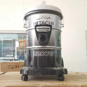 Hitachi pelsos 960