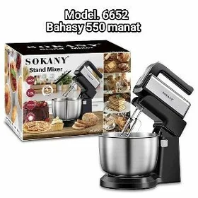 MIKSIRLER ÇAŞKALY HER HILI BAR
