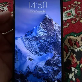 Redmi 8A