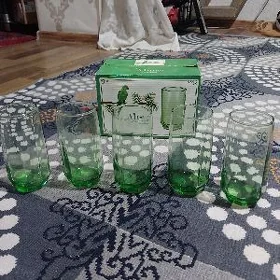 stakan