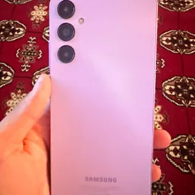 Samsung A05s