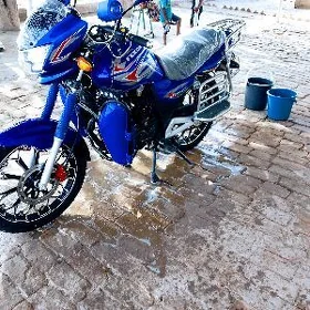Fekon FK200-14G 2026
