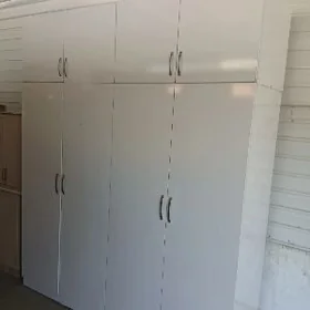 Garnatur şfener