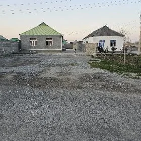BABARAP 4 KOM