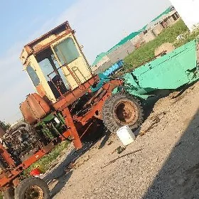 MTZ 80 2026