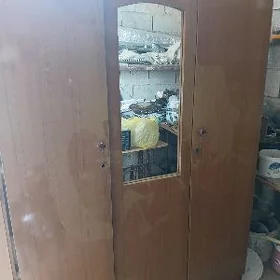 şifaner