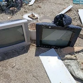 телевизор