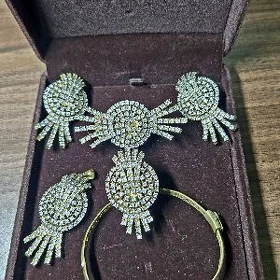 KOMPLEKT