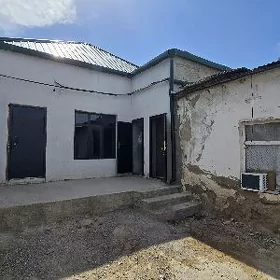 GYSSAGLY SATLYK COGONLY PLAN