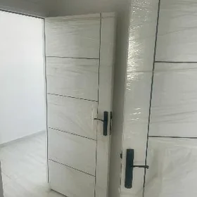  Arenda jaylar Ànew Panelka
