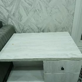 mebel