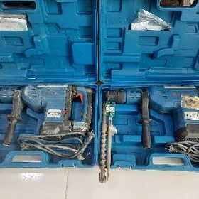 DongCheng proferator