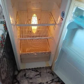 haladinlik