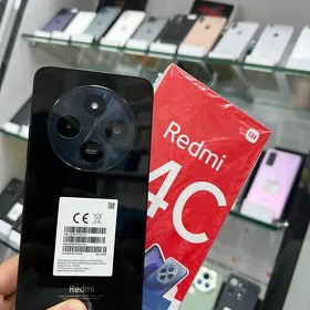 Redmi 14C 4/128