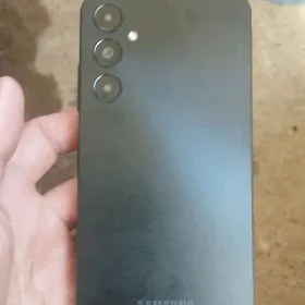 Samsung a05s