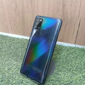 Samsung A 21S