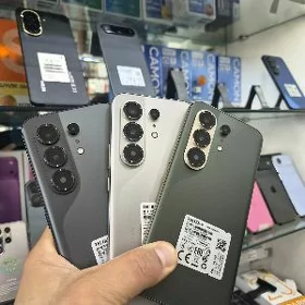 Tecno Camon 50pro 8/256