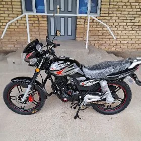 Fekon FK200-14G 2014