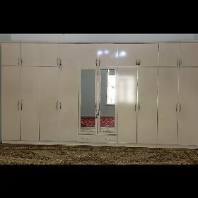 Şkaf