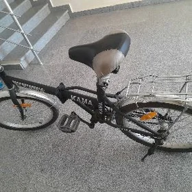 welik kama