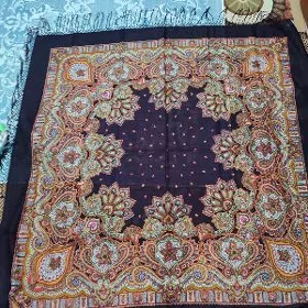 gadym gonur cargat