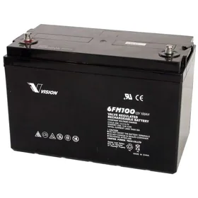 Akumlyator