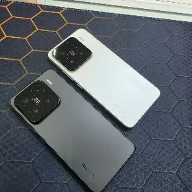 Xiaomi 15
