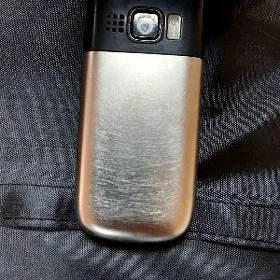 Nokia 6303