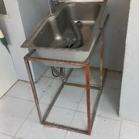 umywalka