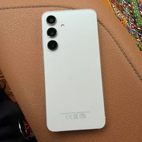 samsung s24 8/256