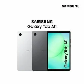 SAMSUNG TAB A11 4/64