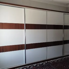 Şifaner