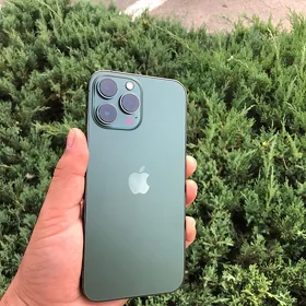 iPhone 13Pro Max 83