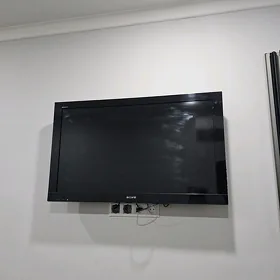 Telewizor