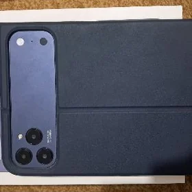 Tab G 17 pro. CCIT