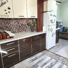 5 комн 4 эт комнаты раздельные