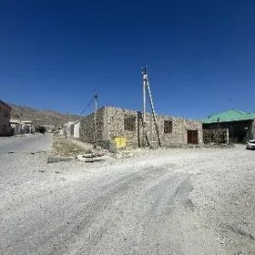 Suwcyda