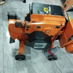 Armatur Kesyan GMS