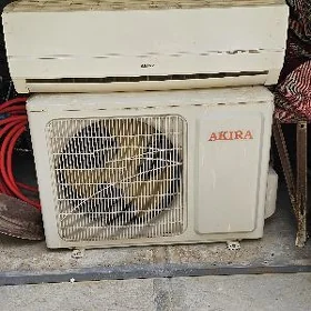 kadiscioner akira 60lyk