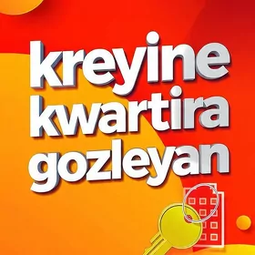 Eyesinden kreyine jay gozleyan