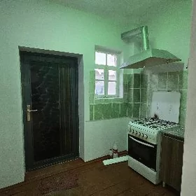 Парфия 2этаж дом 1эт1ком 2эдил