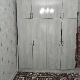шифонер. 2 саны