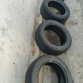 Teker r16