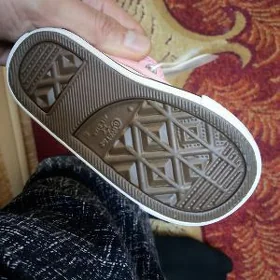 кросовки converse original