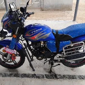 Fekon FK200-14G 2026