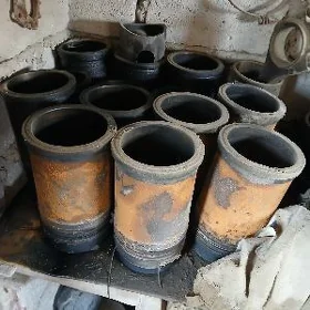 Maz gilza porsen satun