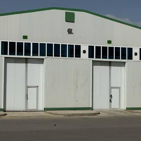 Ammarlar merkez 180m2 ammar